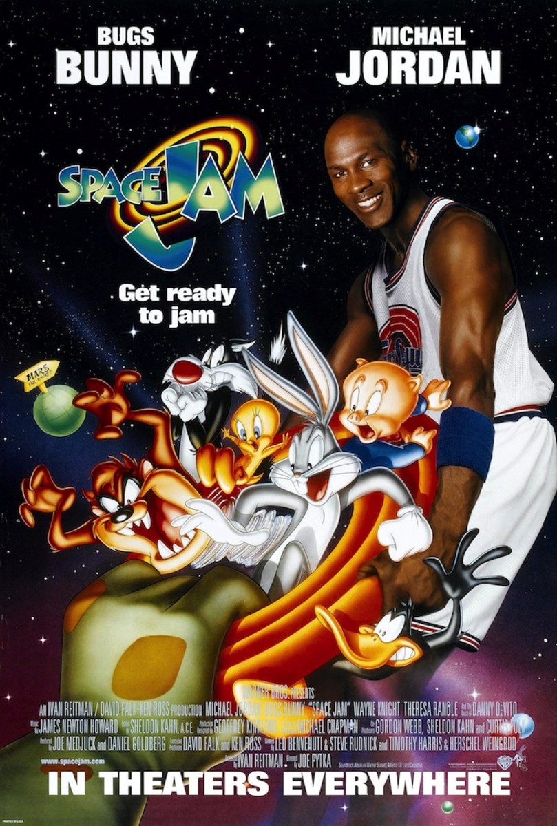 SpaceJam.jpg